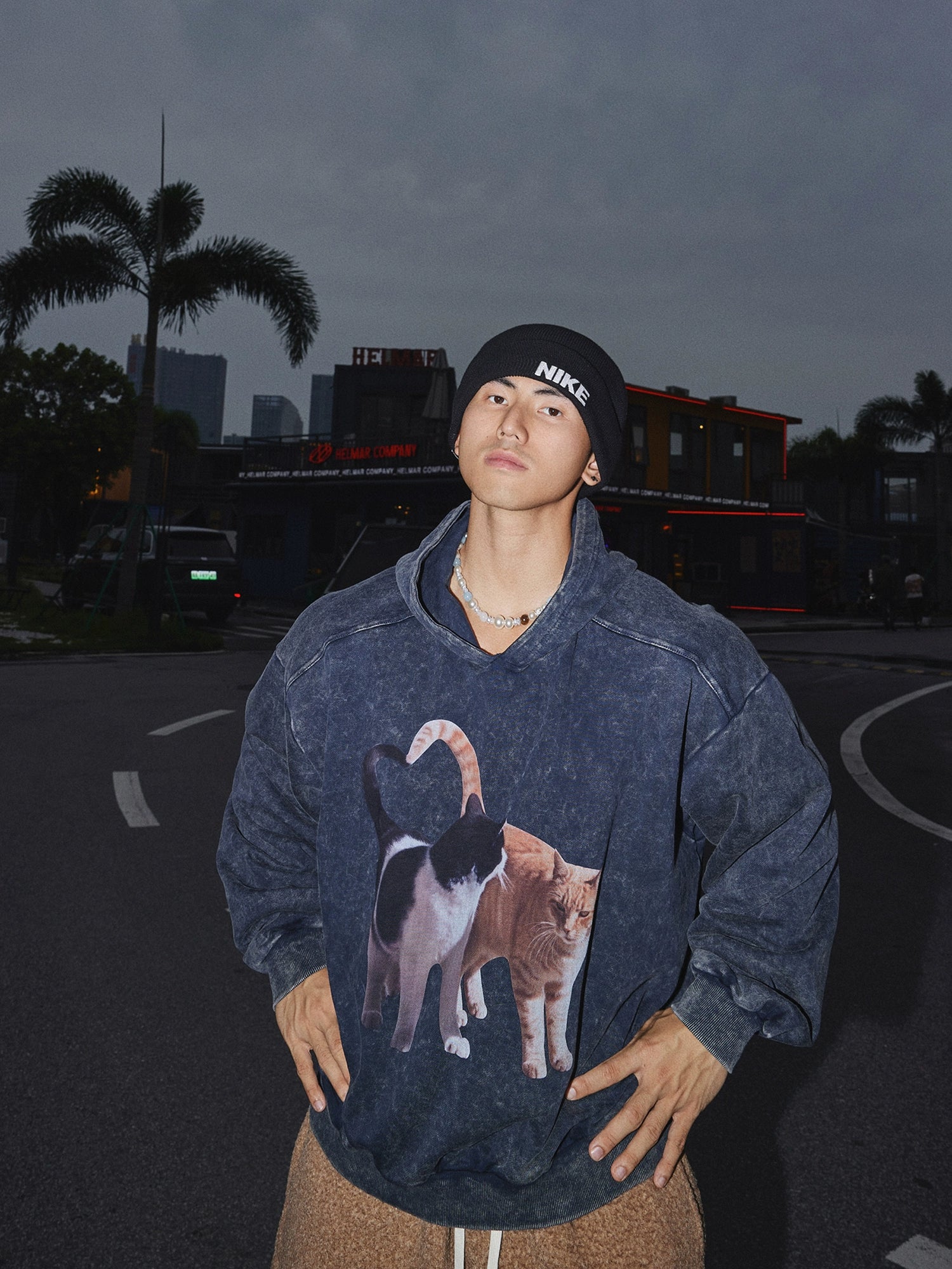 O1CN01pegpWq1EHob53m6bu