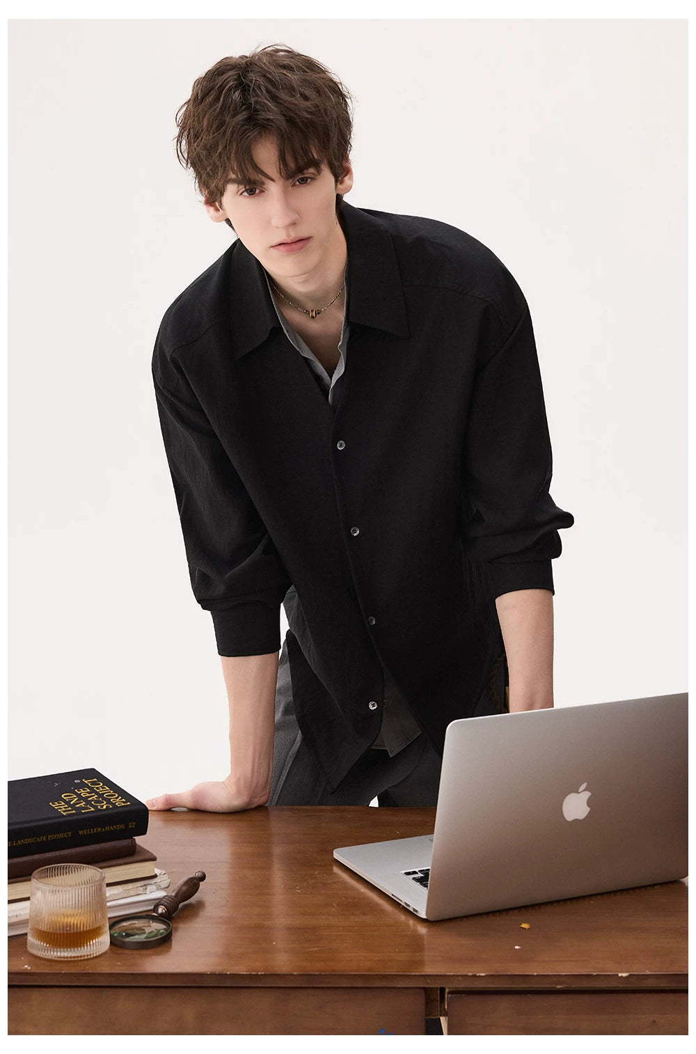 O1CN01pejlkr1IkRr6urq9z