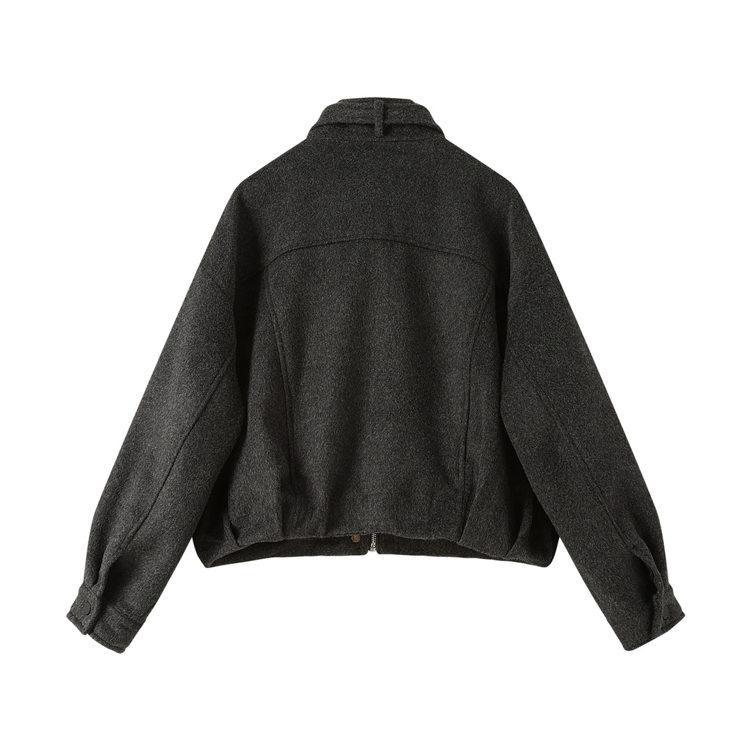 O1CN01perZMw2KUXUB6taME