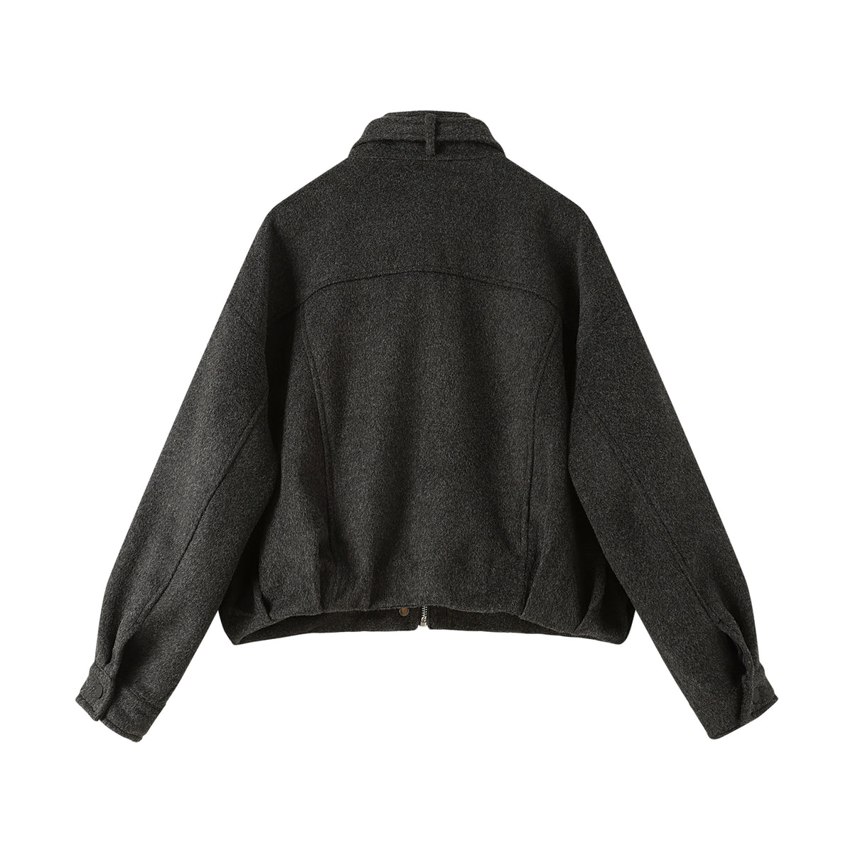 O1CN01perZMw2KUXUB6taME