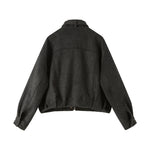 O1CN01perZMw2KUXUB6taME