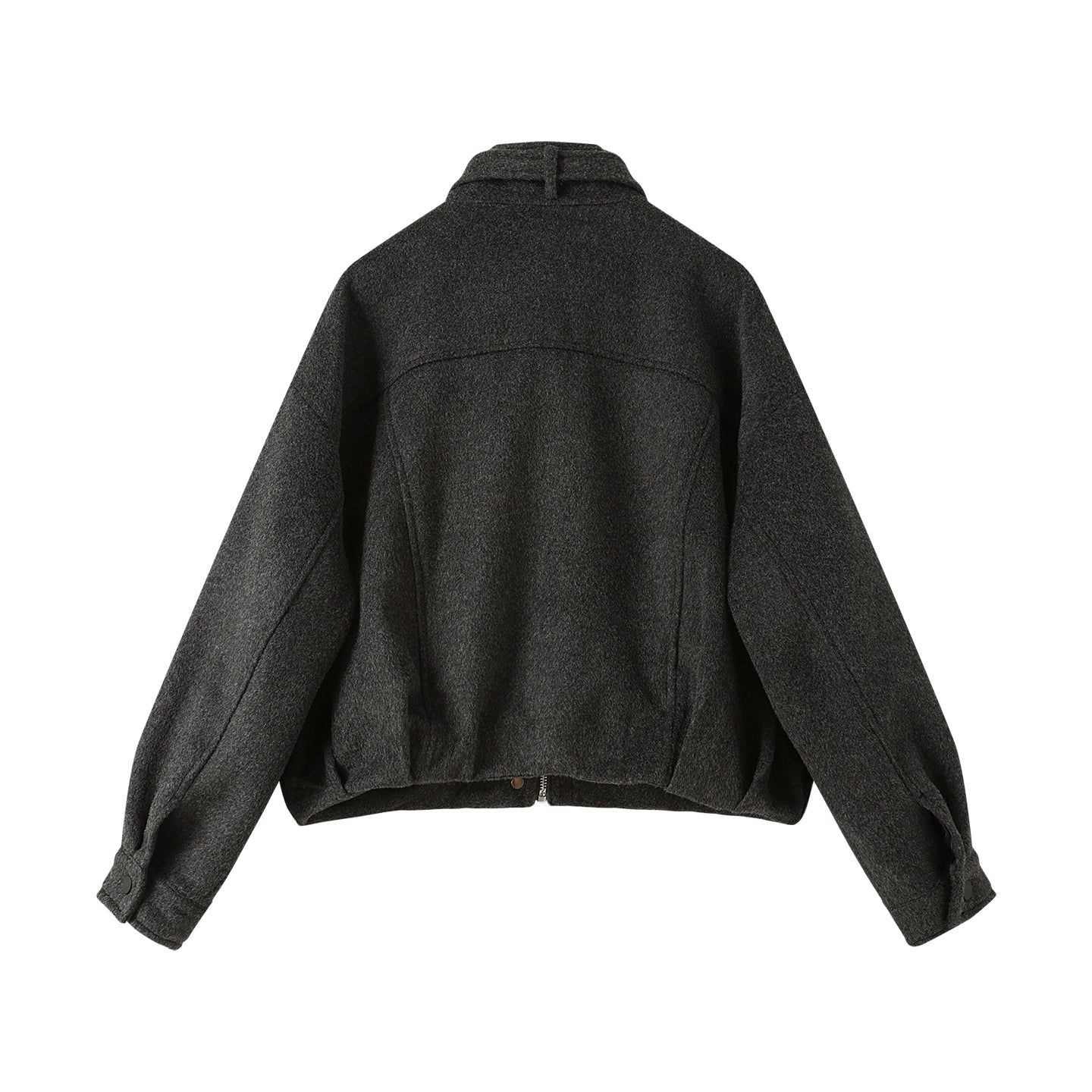 O1CN01perZMw2KUXUB6taME