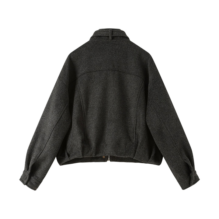 O1CN01perZMw2KUXUB6taME