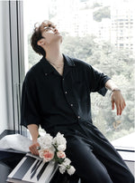 O1CN01pezF3y1IkRo6WcFBN