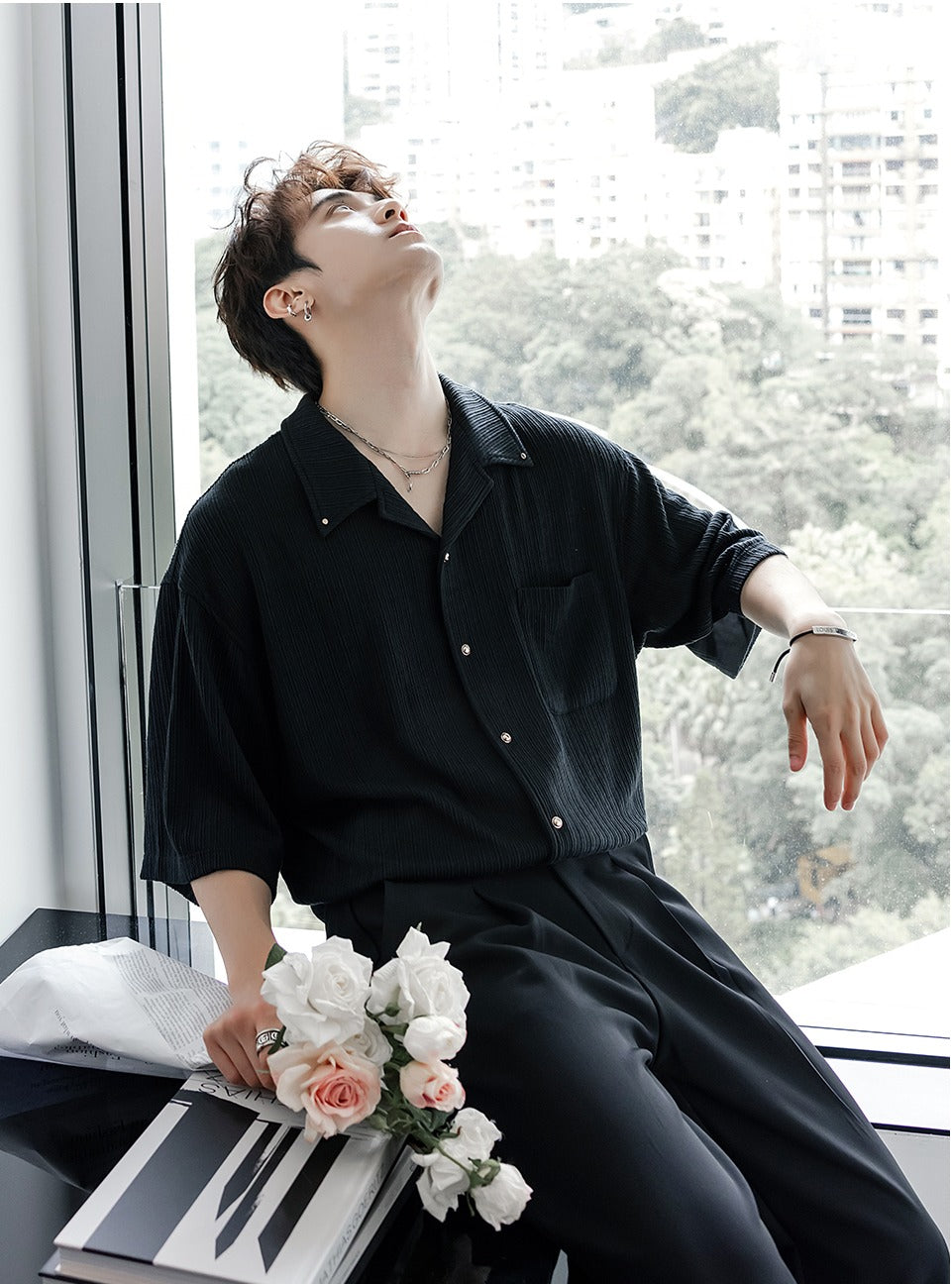 O1CN01pezF3y1IkRo6WcFBN