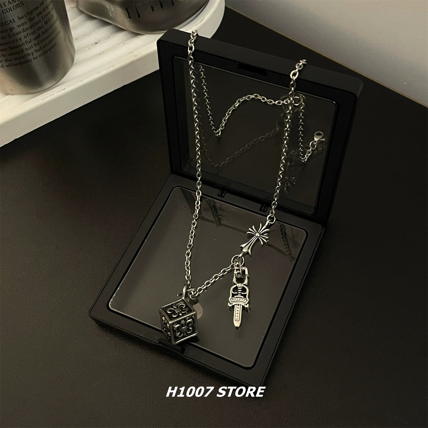 O1CN01pf2EIE1XeEhtpYNKT