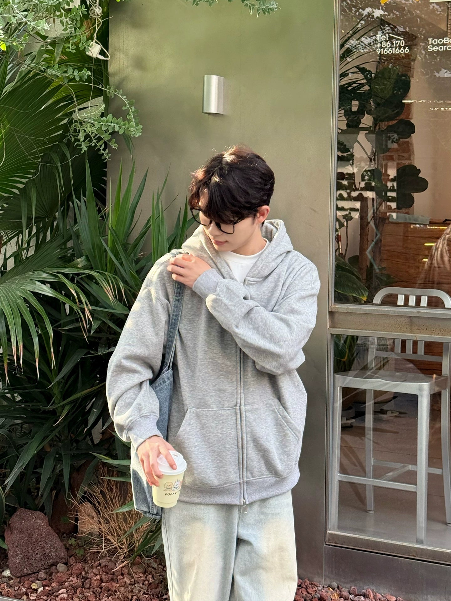 O1CN01pf2U8T1mHzhkDYOYA