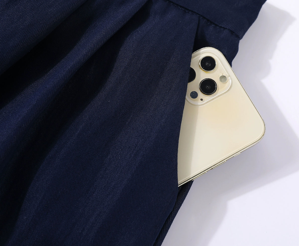 O1CN01pf4PSP1Vu9ApYCZvv