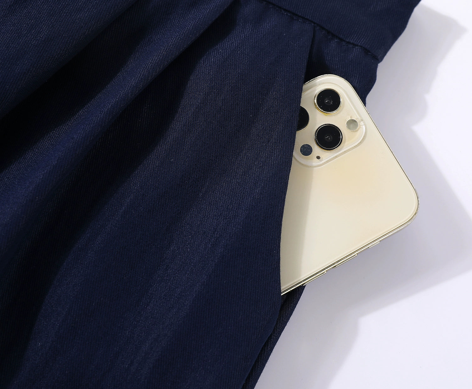 O1CN01pf4PSP1Vu9ApYCZvv