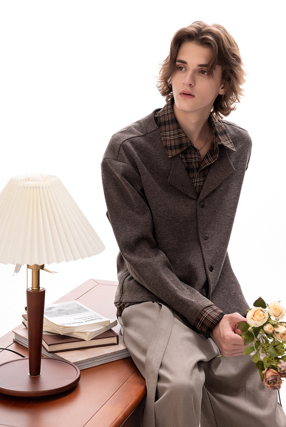 O1CN01pf8Frk1I9LkC9dRiX