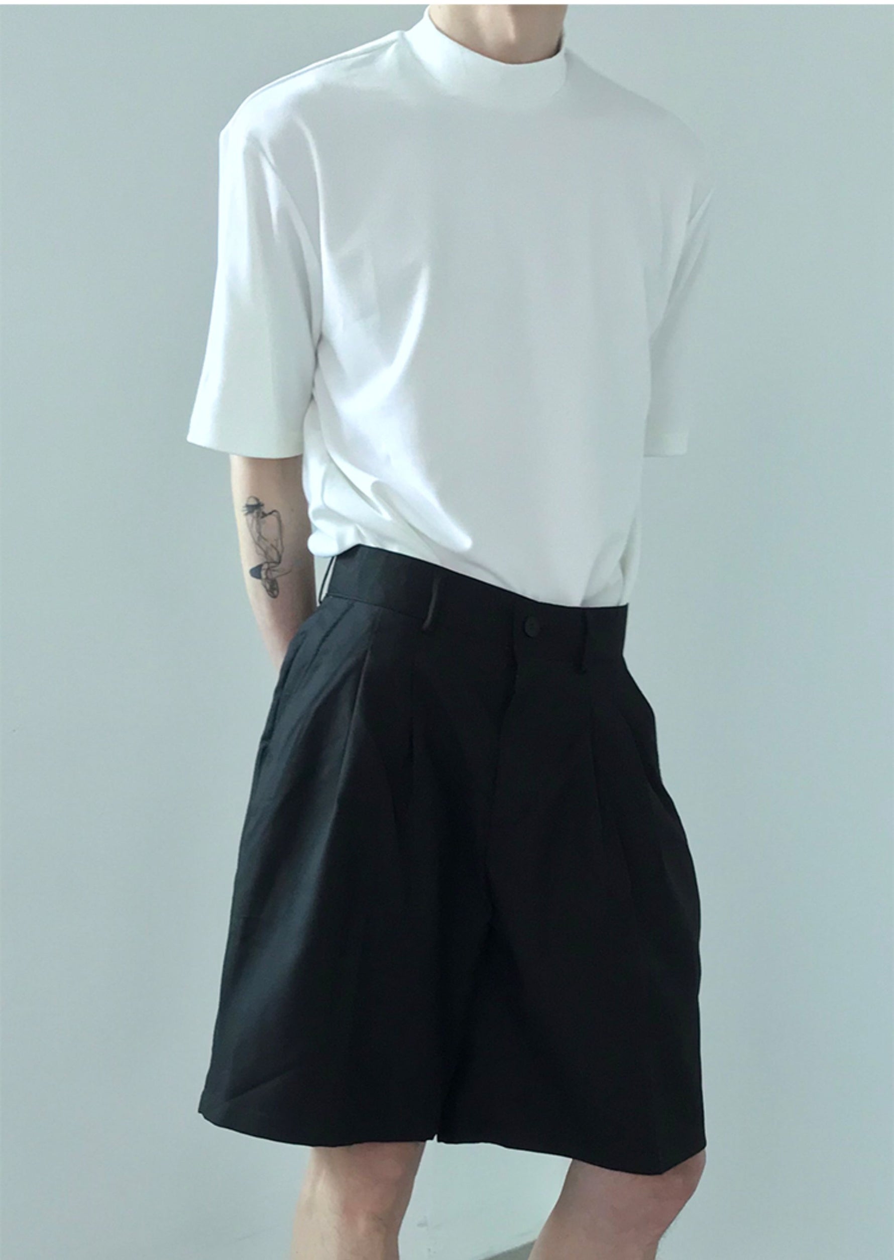 O1CN01pf9qML23uKHDWq6mI