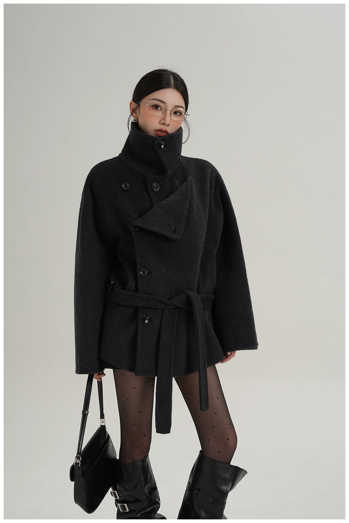 O1CN01pfTzC21t4RILmkyQ6