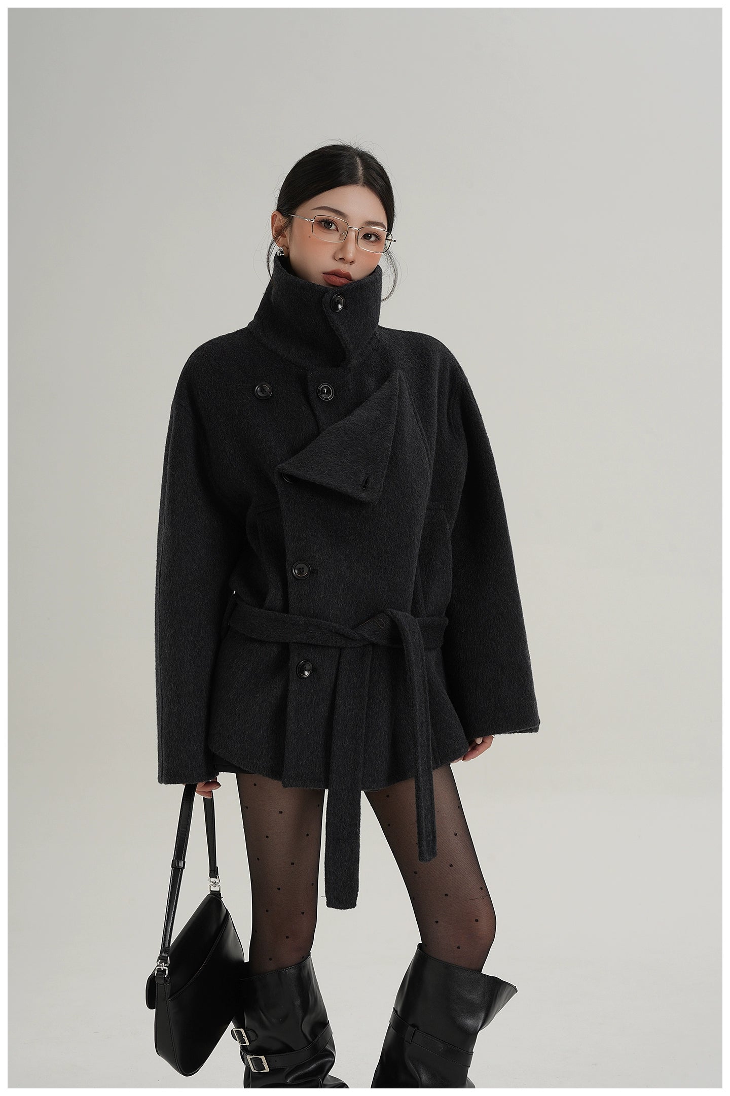 O1CN01pfTzC21t4RILmkyQ6