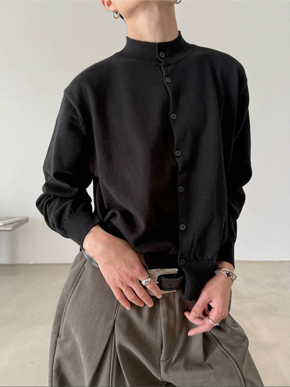 O1CN01pfaLR32ELTyBpXg3k