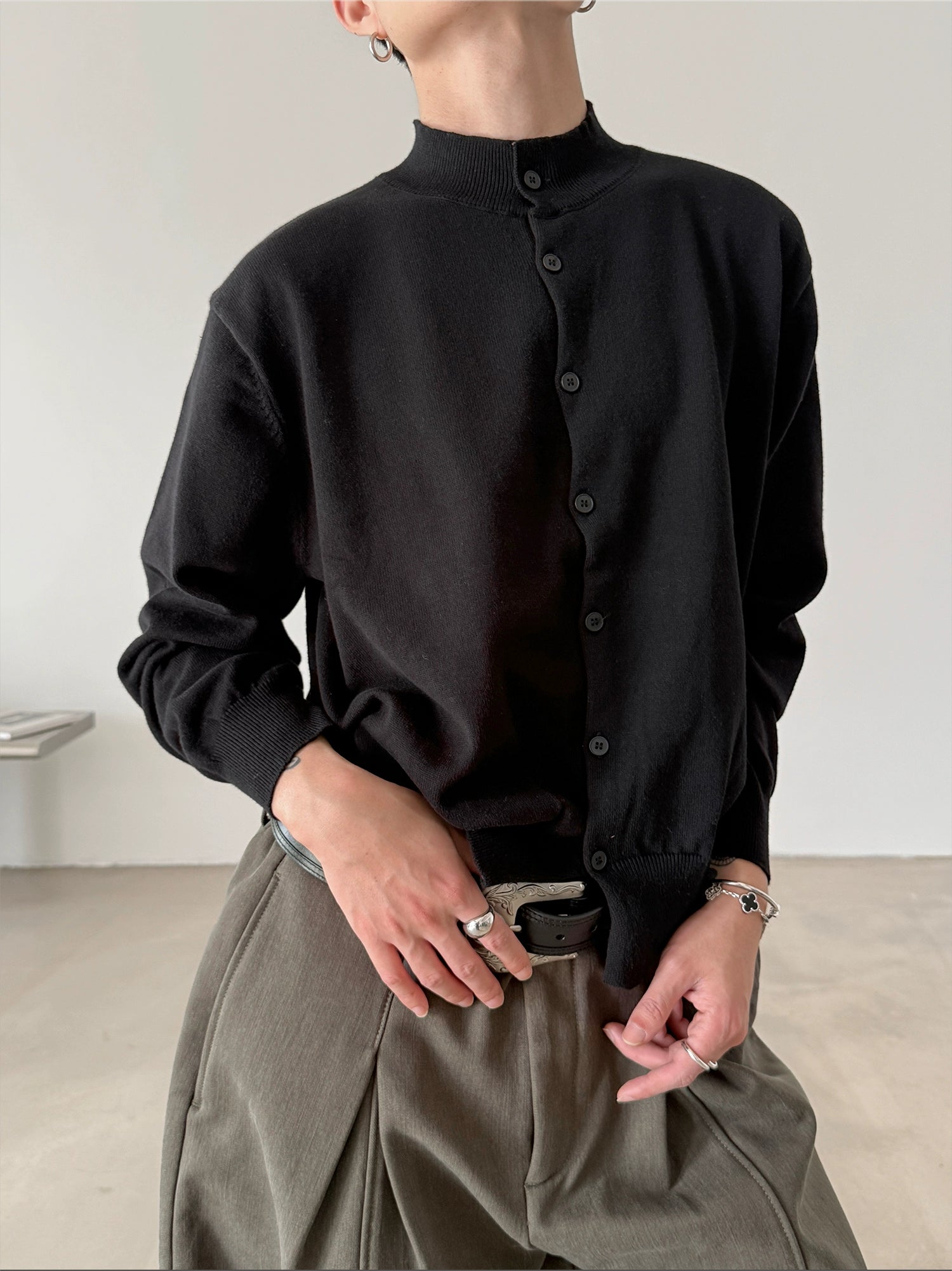 O1CN01pfaLR32ELTyBpXg3k