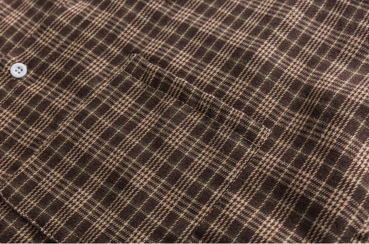 O1CN01pfbMqO1DkpjV5Zu85