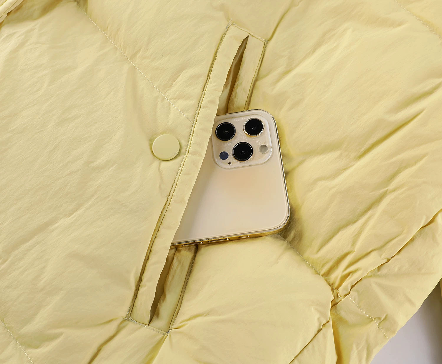 O1CN01pfhnL61Vu9F4gJ0RO