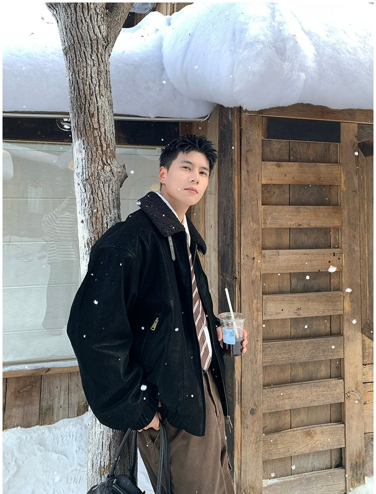 O1CN01pfpC7l2J01U9jvqoh