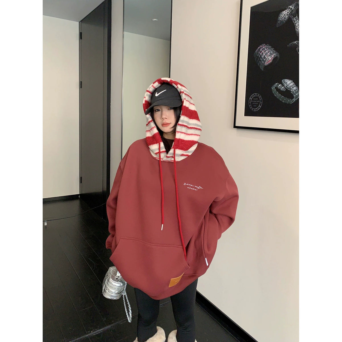 O1CN01pg54OW1KUXJpzHrz6