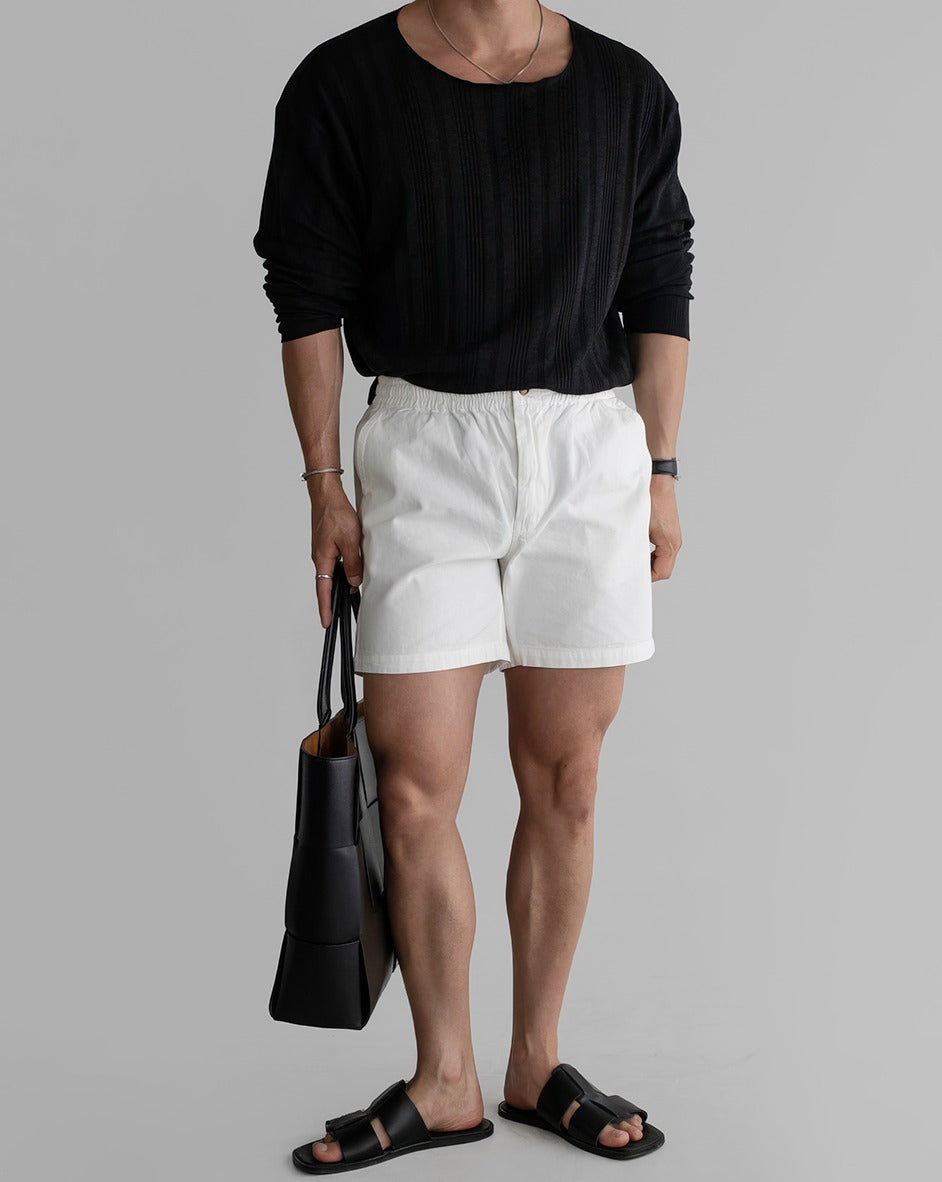 O1CN01pg6KmJ1fm2F1r06Us