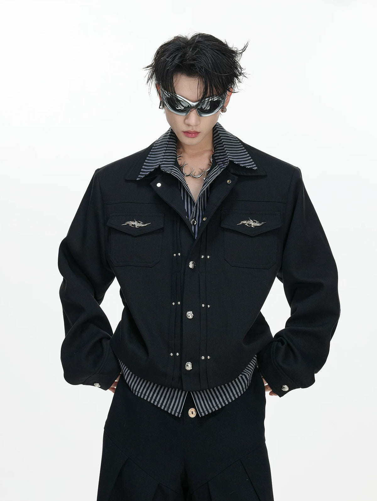 O1CN01pg9xev2MtOEMhayW9