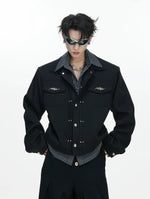 O1CN01pg9xev2MtOEMhayW9