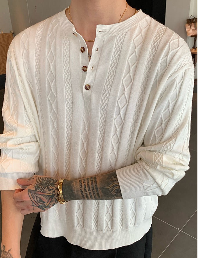 O1CN01pgGwPy2Fe5elrHC6i