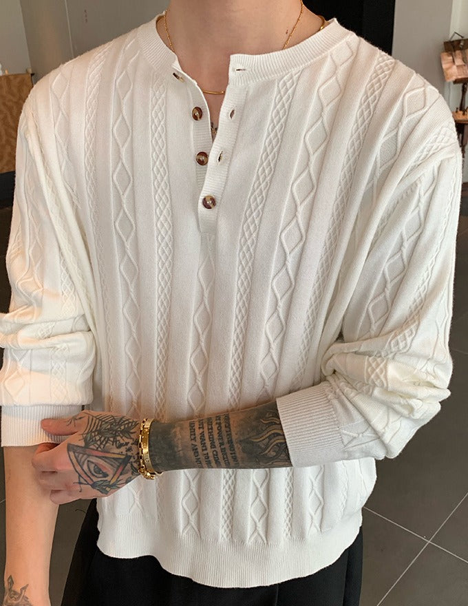 O1CN01pgGwPy2Fe5elrHC6i