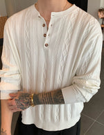 O1CN01pgGwPy2Fe5elrHC6i