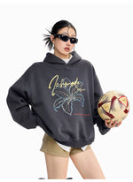 O1CN01pgM6wt2HKyMffQu3p