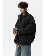 O1CN01pgP8Uq1Dkq6oJexps