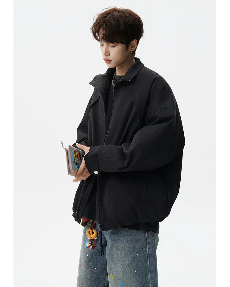 O1CN01pgP8Uq1Dkq6oJexps