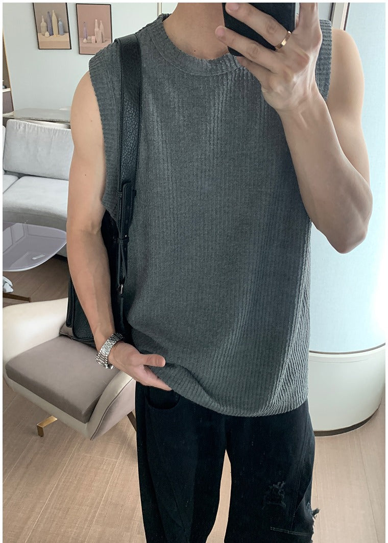 O1CN01pgQbTI1FAJhFMImpO