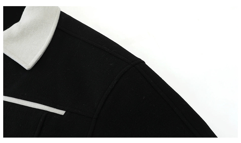 O1CN01pgT7Wr1IkRpz9UrY4