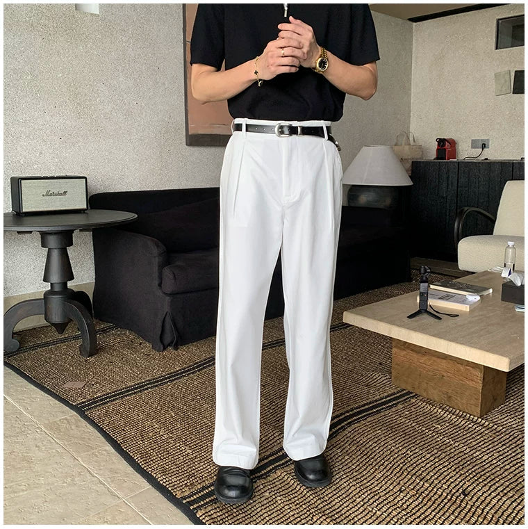 O1CN01pgVGZ11FAJlx1AXJ2