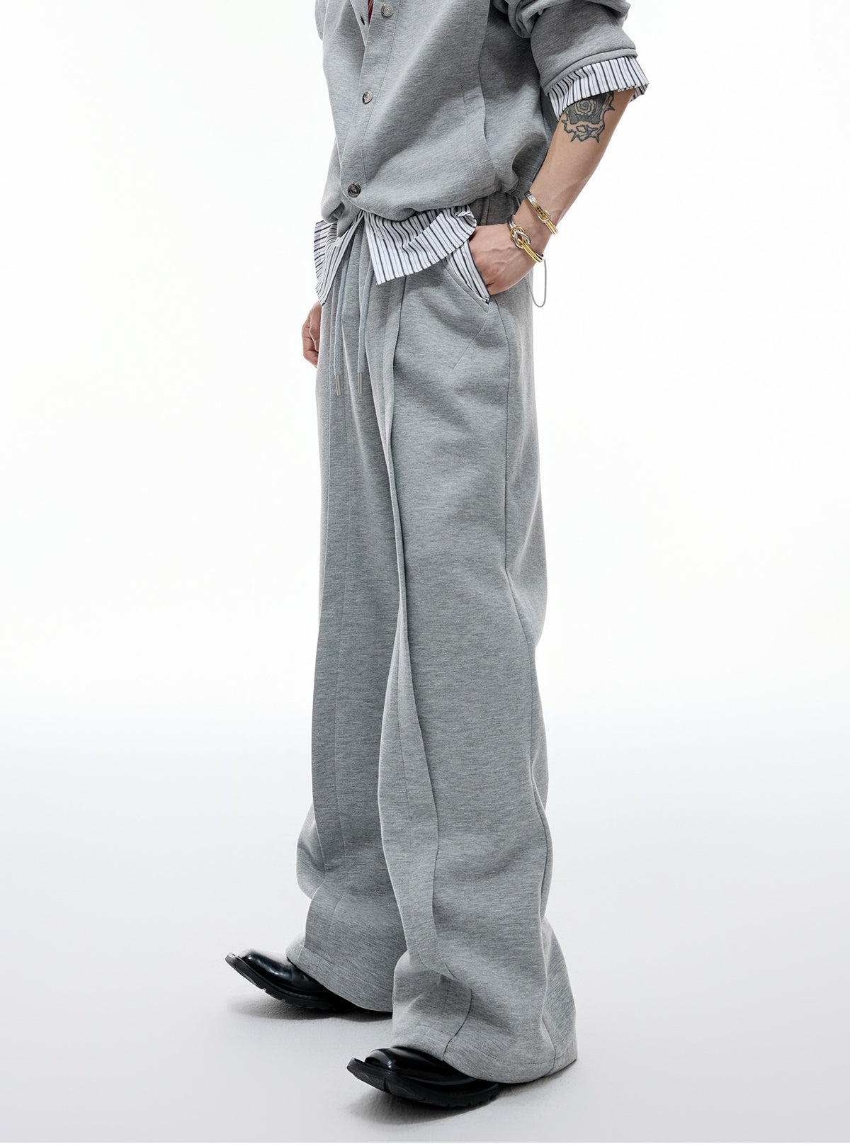 O1CN01pgXmqu2MtOBeJIbxV