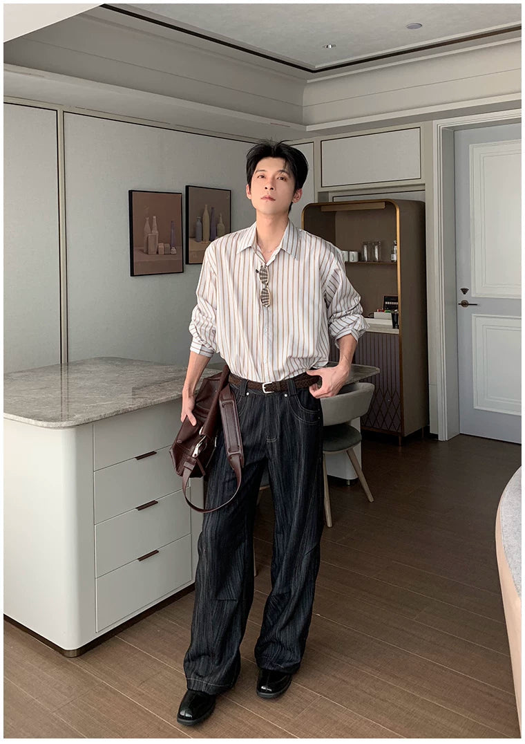 O1CN01pgZpM81FAJlZcDWc9