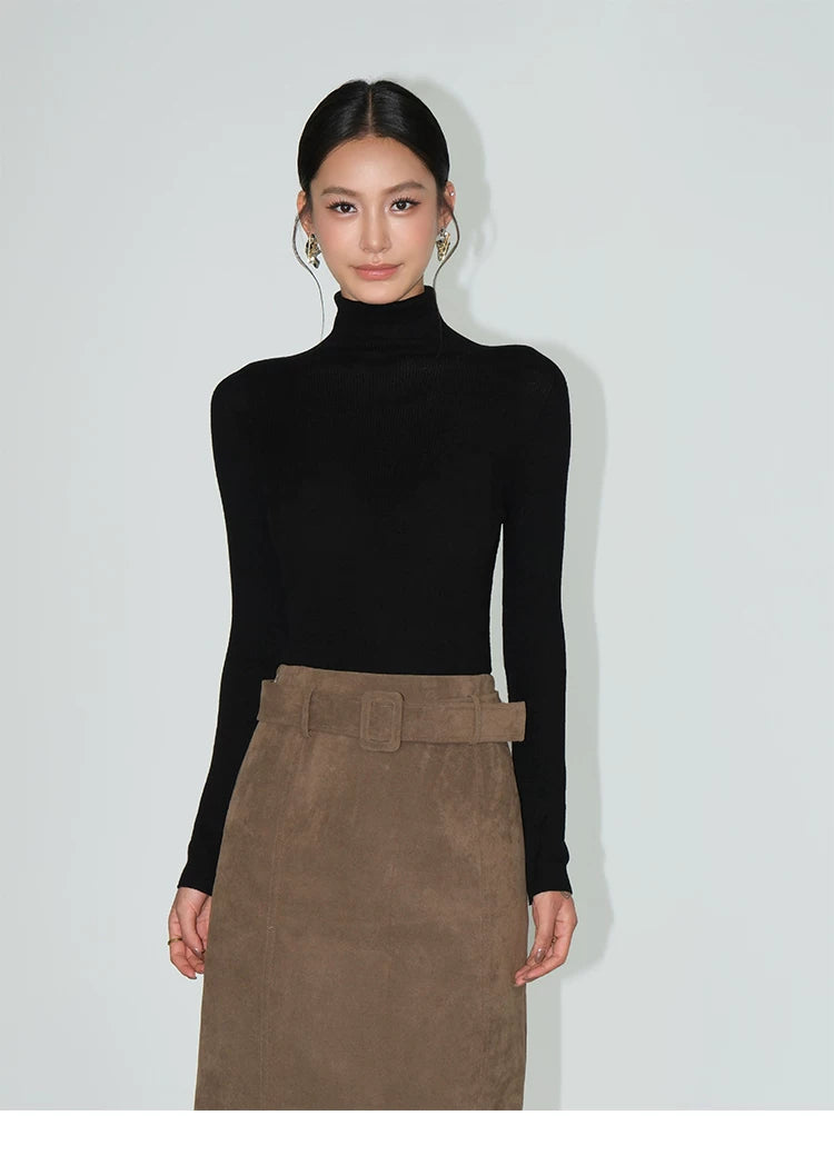 O1CN01pgkoNx1Oy5Jd9nq6U