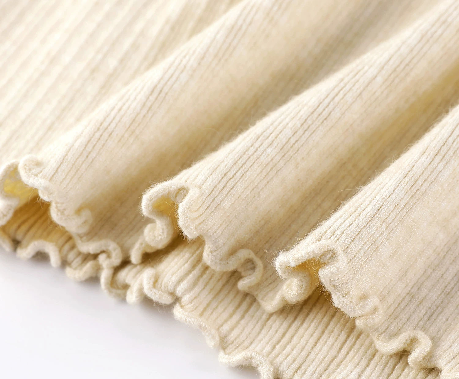 O1CN01pgxjWQ1Vu9Ev2g5q7