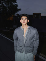 O1CN01ph9hQ61EHoVH6lw1p