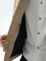 O1CN01phASTm1MgYvpDiPEy