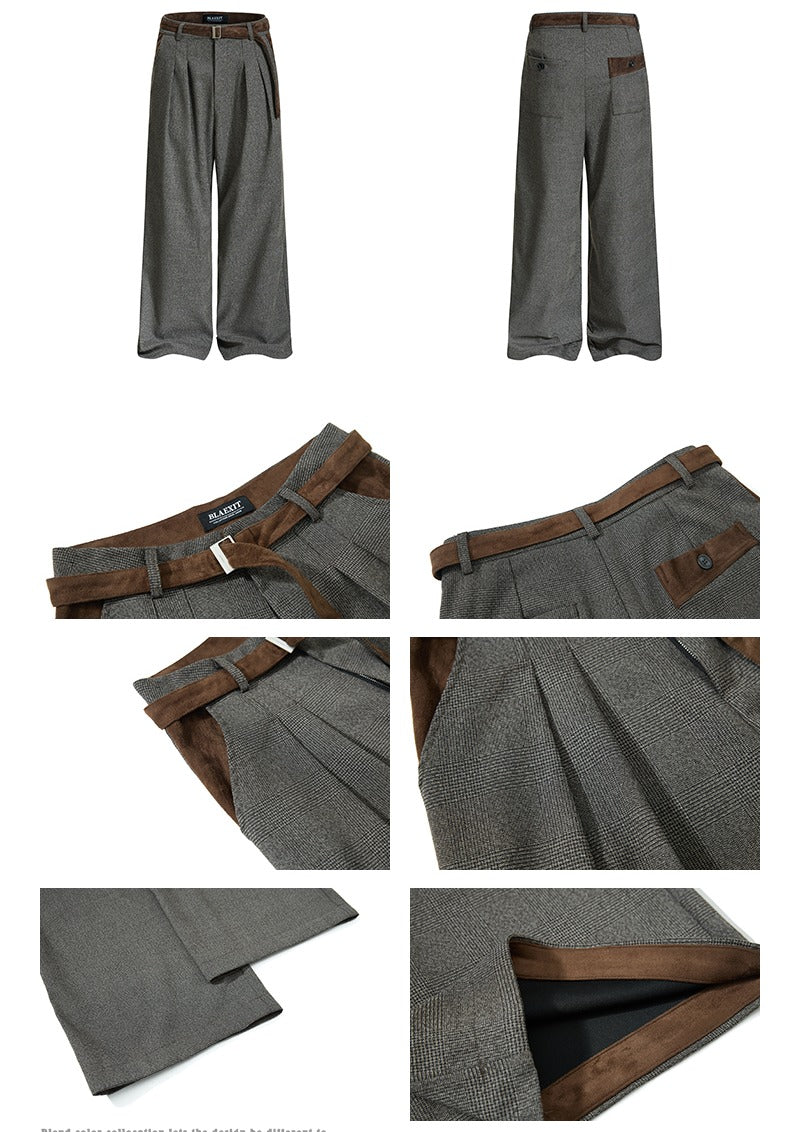 O1CN01phCHg81Vzdy1iIKLS