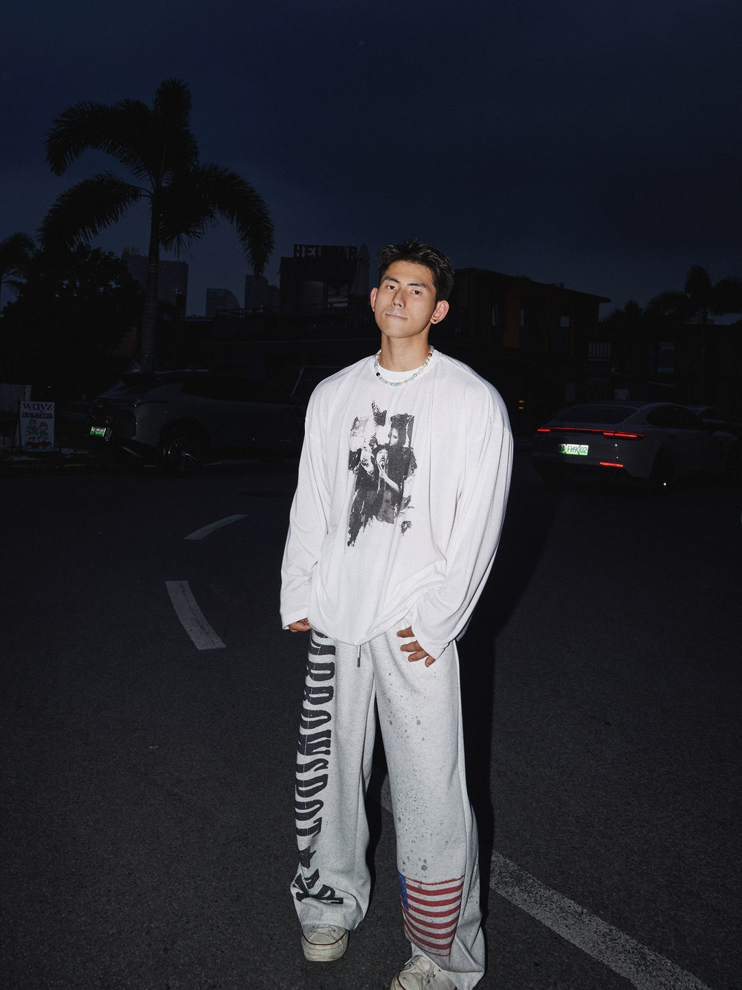 O1CN01phD4HT1EHoc5DwbBc