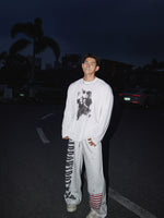 O1CN01phD4HT1EHoc5DwbBc