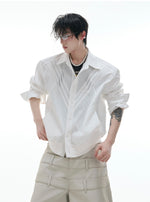 O1CN01phVaCj2MtOA7Qpjm0