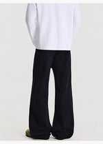 O1CN01phawwA1VzdzcXsmXs