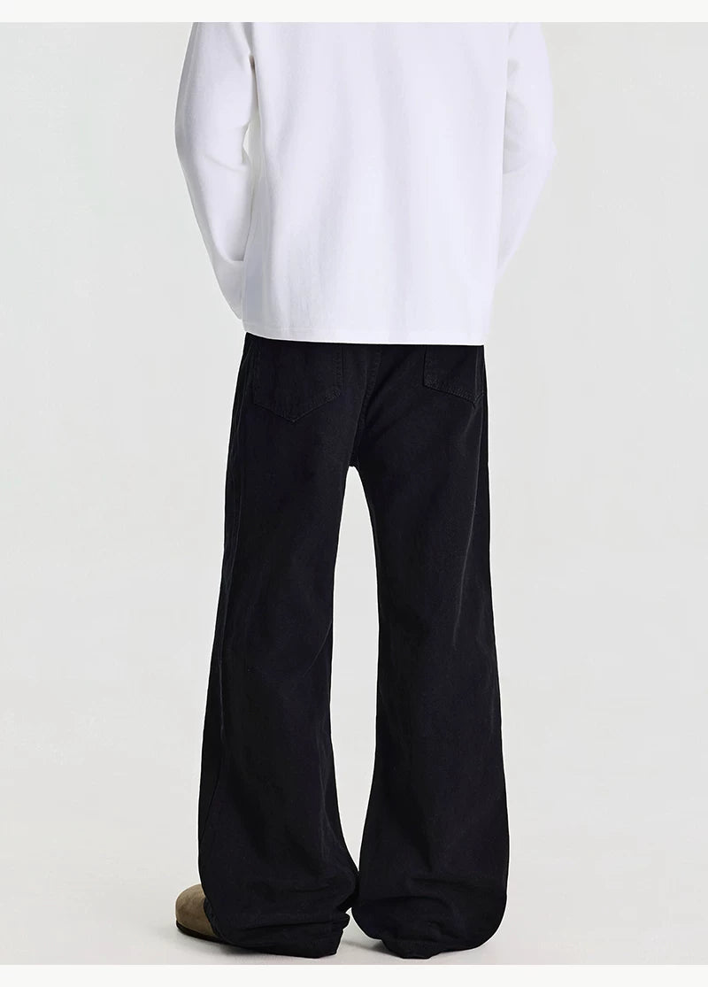 O1CN01phawwA1VzdzcXsmXs