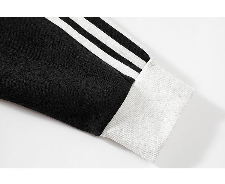 O1CN01phbFRl1Dkq59KfYtk