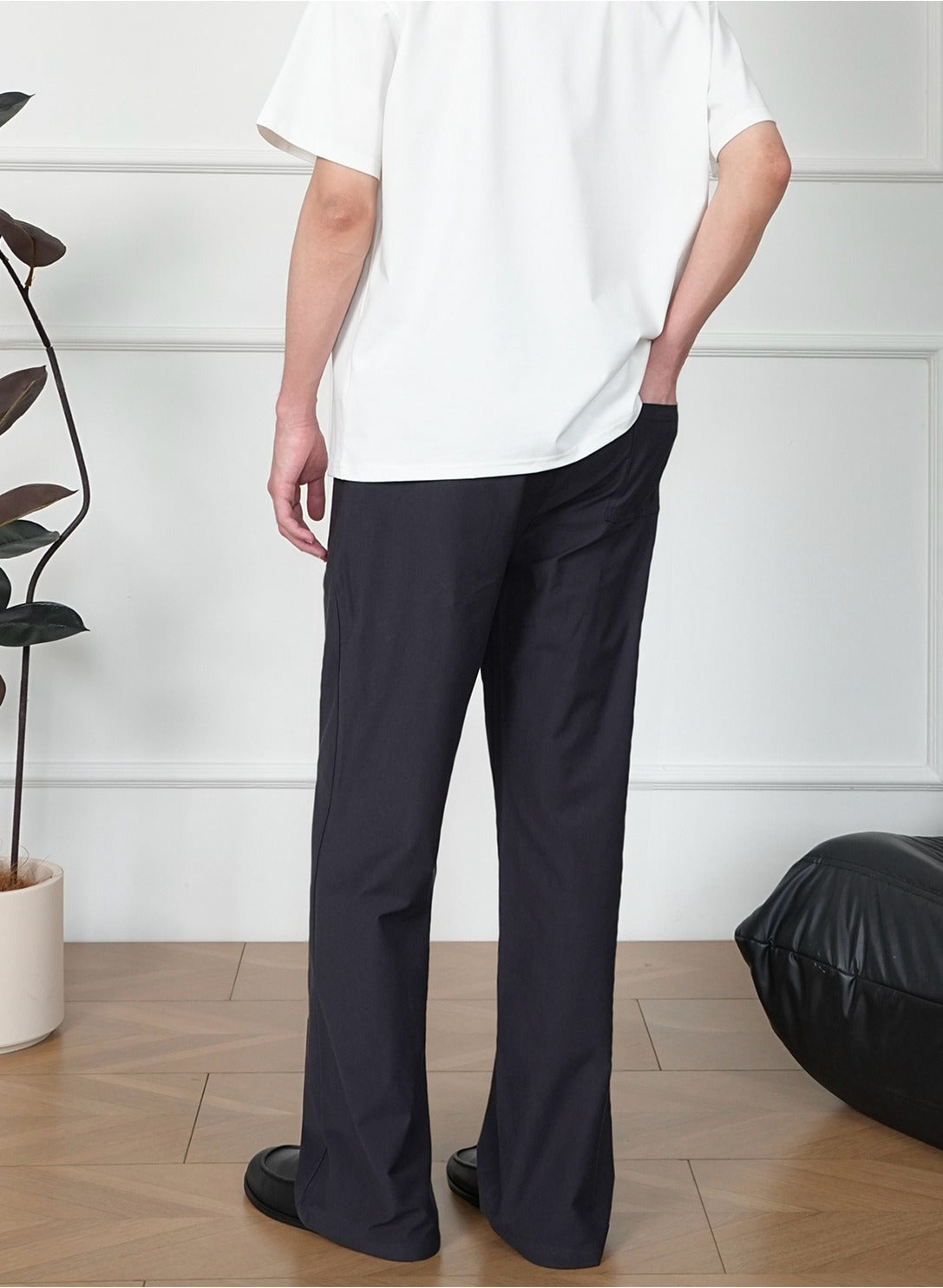 O1CN01phcl8y2EL1XGxdqYn