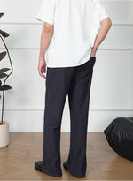 O1CN01phcl8y2EL1XGxdqYn